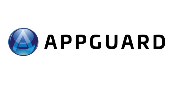 appguard network solutions