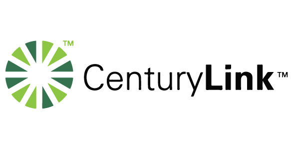 century link gsa security