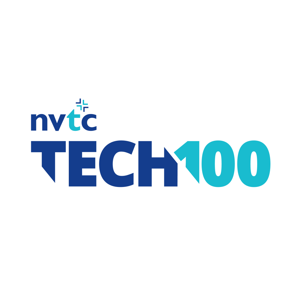NVTC Tech 100