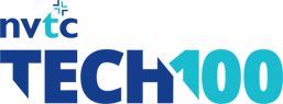 NVTC Tech 100