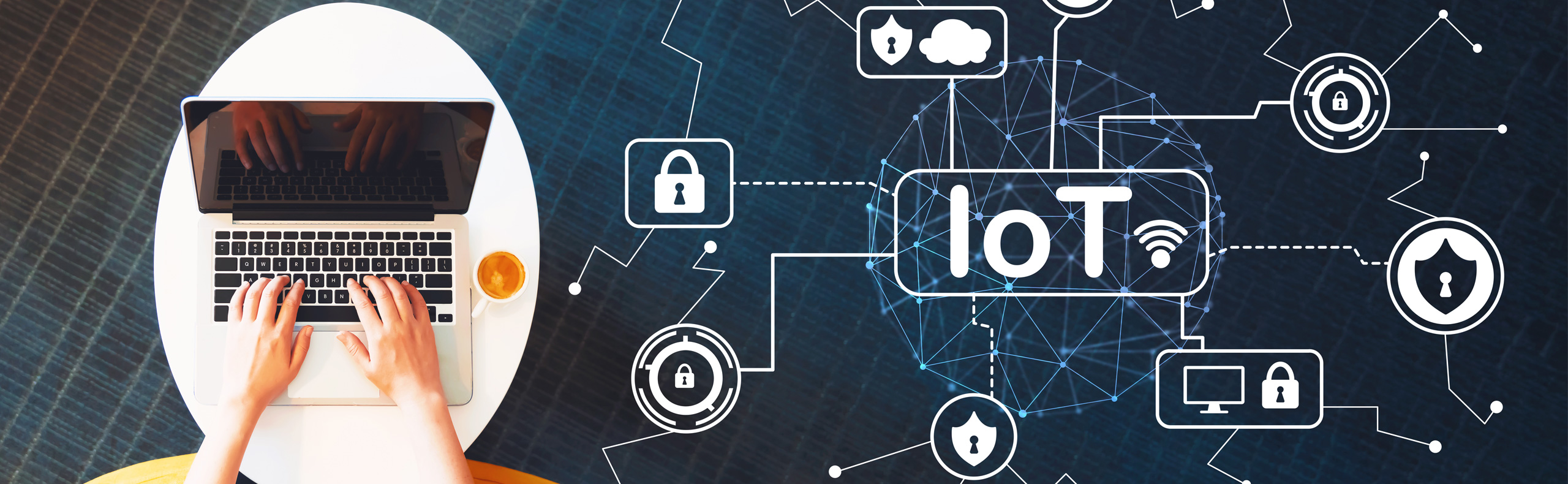 Blue Ridge Networks bkg_security_reqs_banner - Blue Ridge Networks