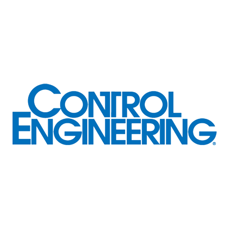 Blue Ridge Networks Control+Engineering - Blue Ridge Networks