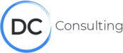 DCC Logo