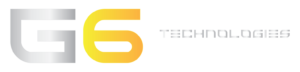 G6