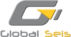 GlobalSeis