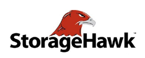 StorageHawk
